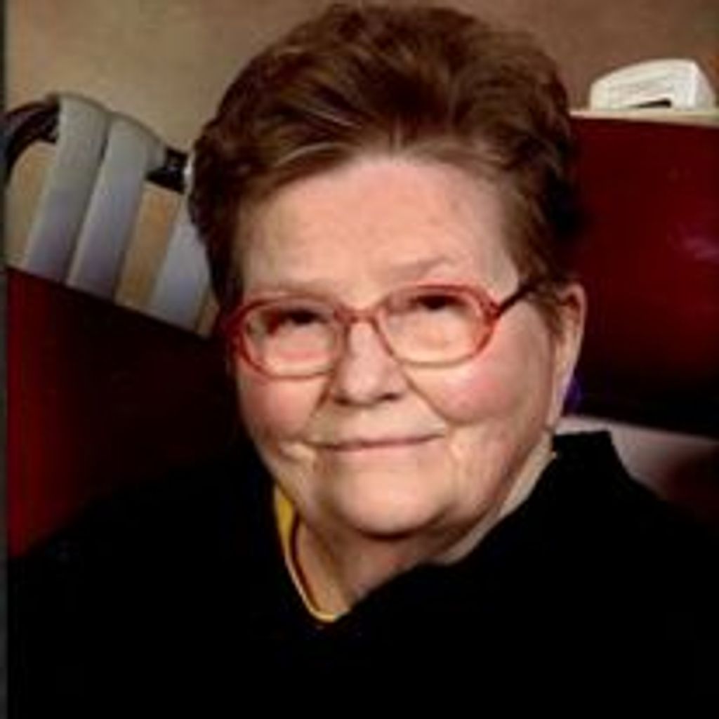 June Tackes