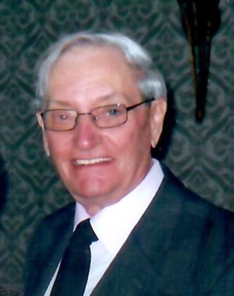 Quentin Hone Greenley