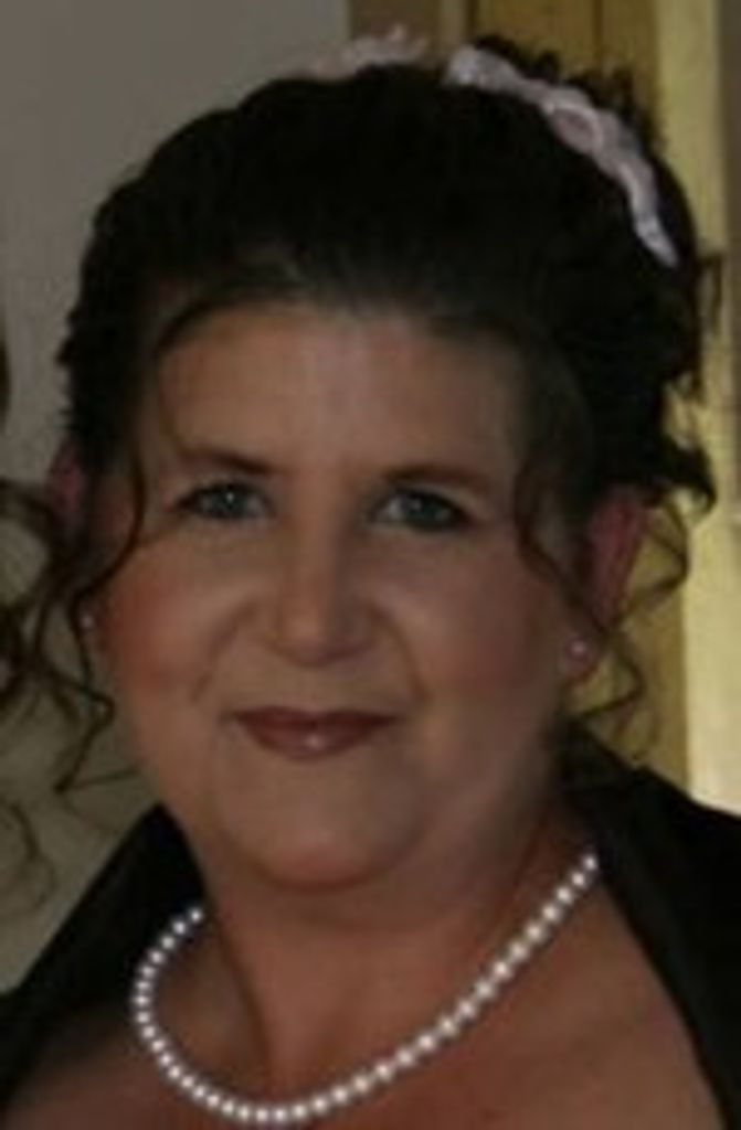 Juanita Page Anderson