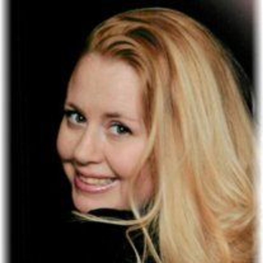 Sheresa Lynn Cash