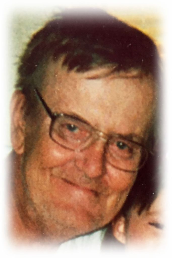 Randall Lee Hatfield Profile Photo