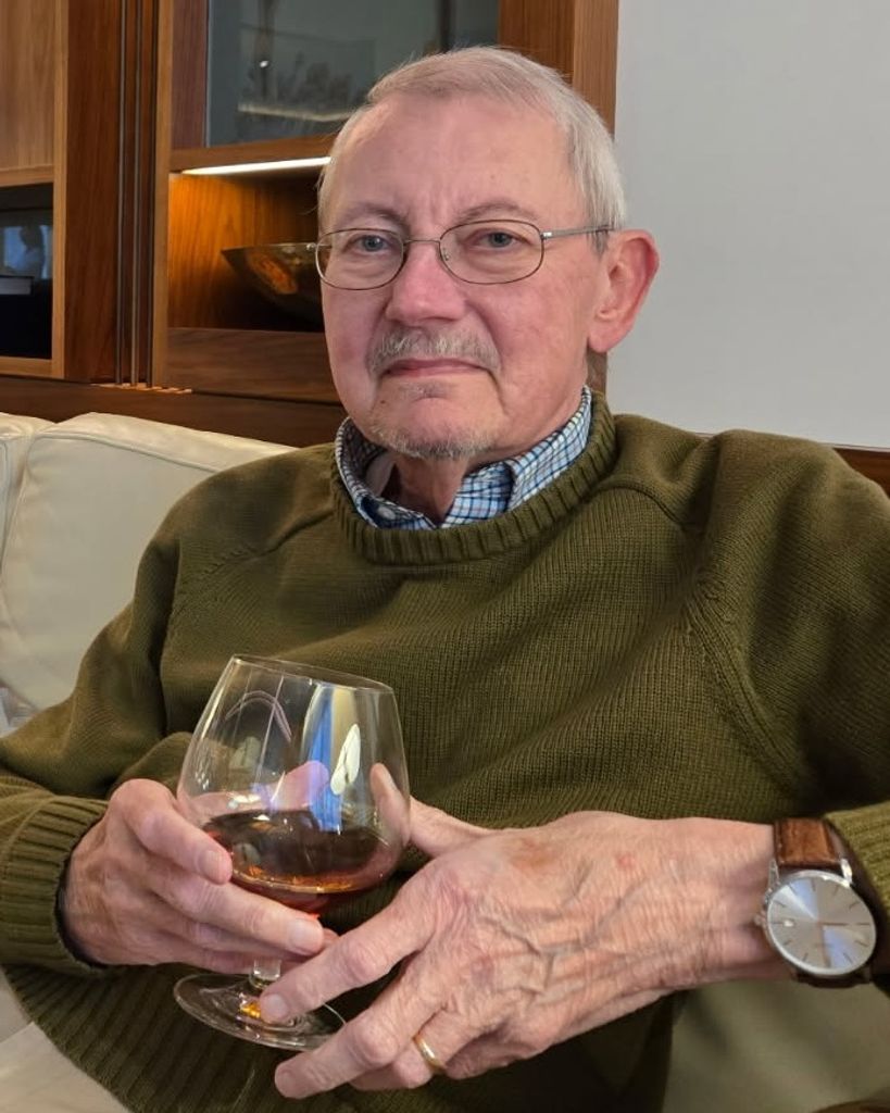 Timothy Kowalski