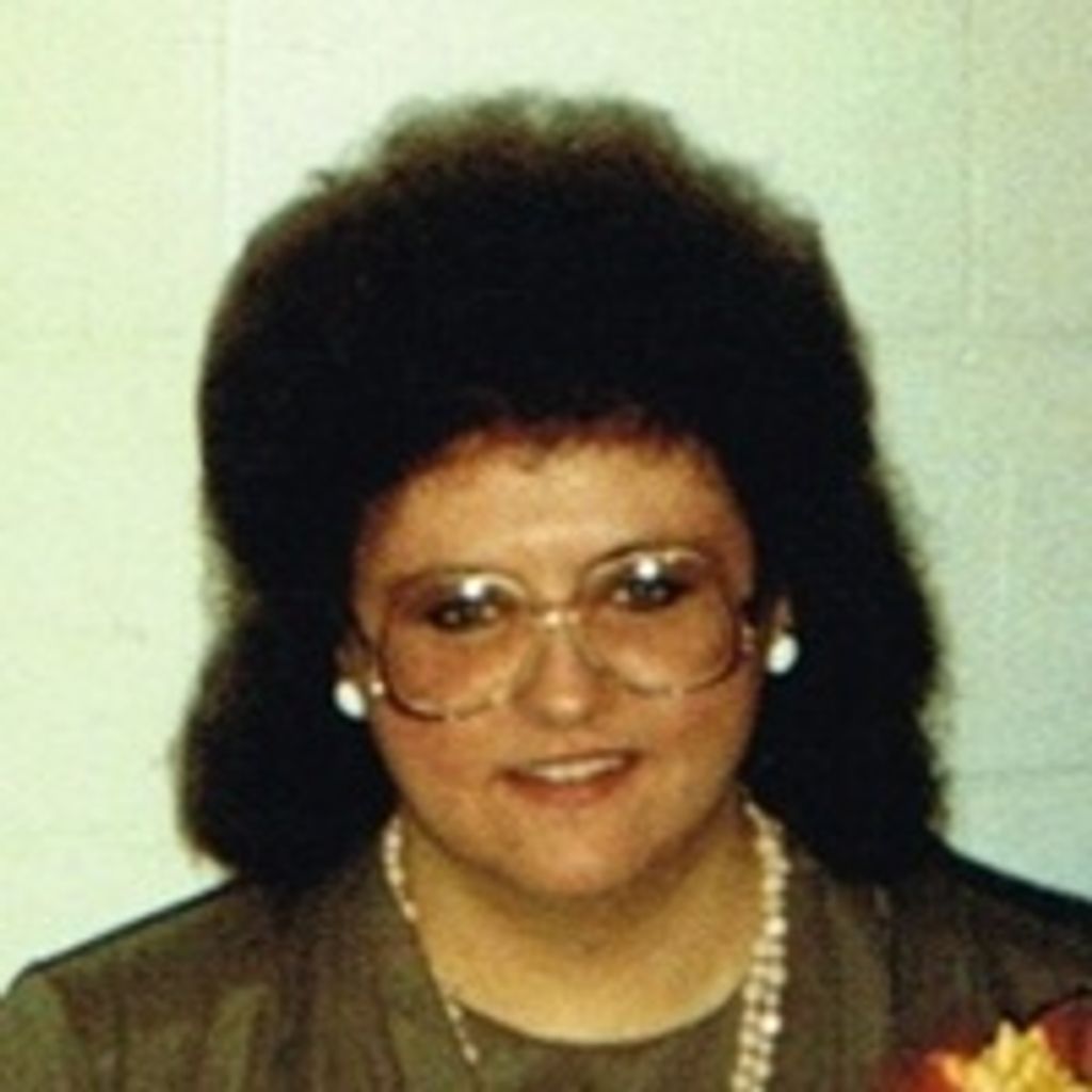 Phyllis J. Spillman Profile Photo