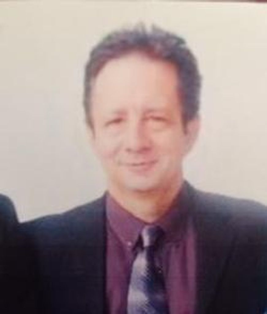 Kelly Wesley Cromeans Profile Photo
