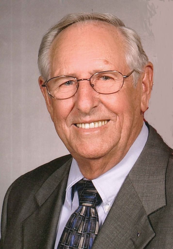 Charles Adami
