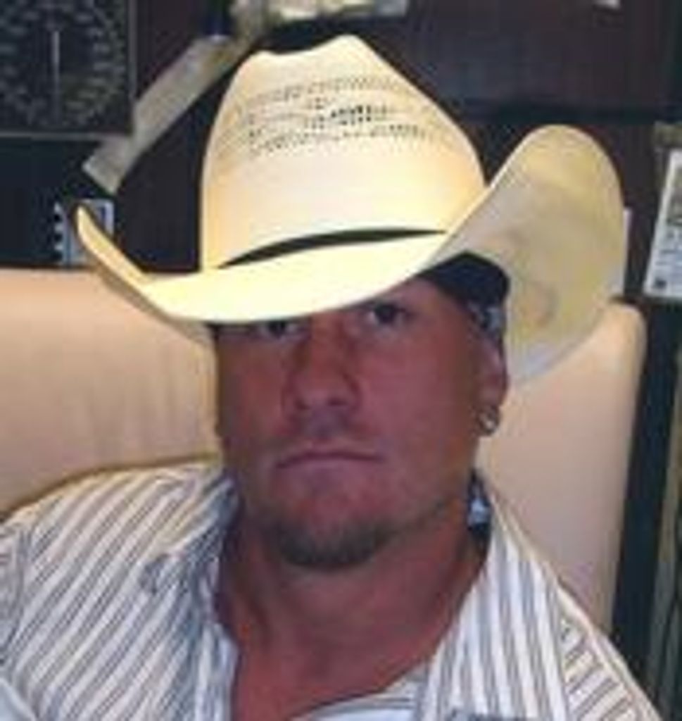 Edward Joseph Clouse