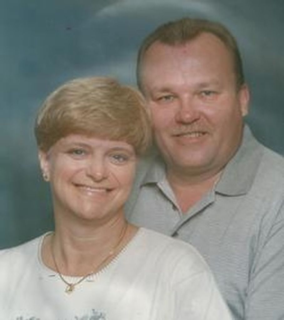 Deborah Ann Hintz Profile Photo
