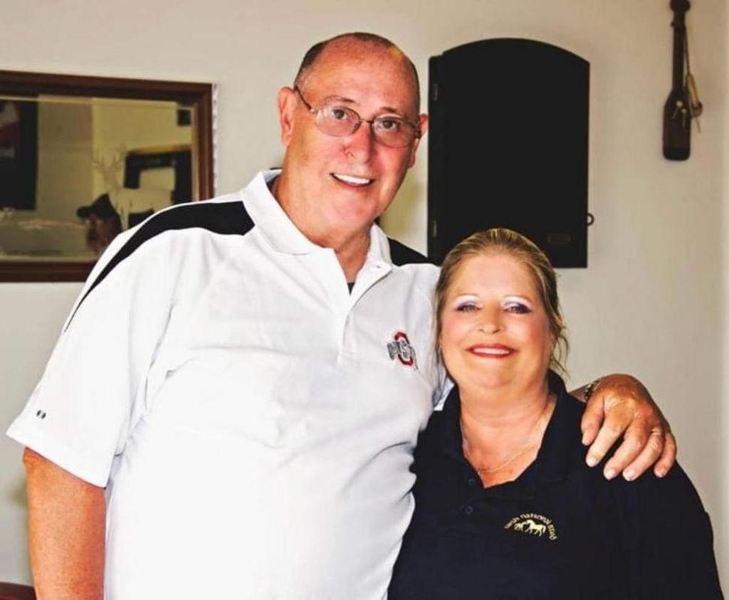 Letha L. Corbett Profile Photo