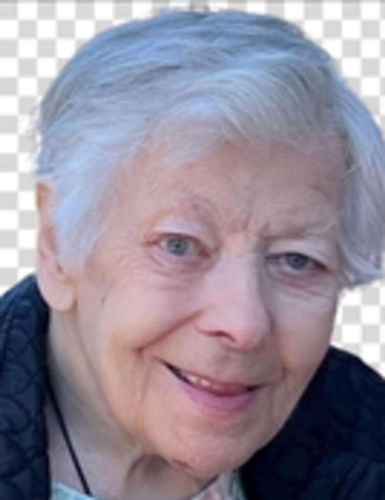 Frances E. Rue Profile Photo