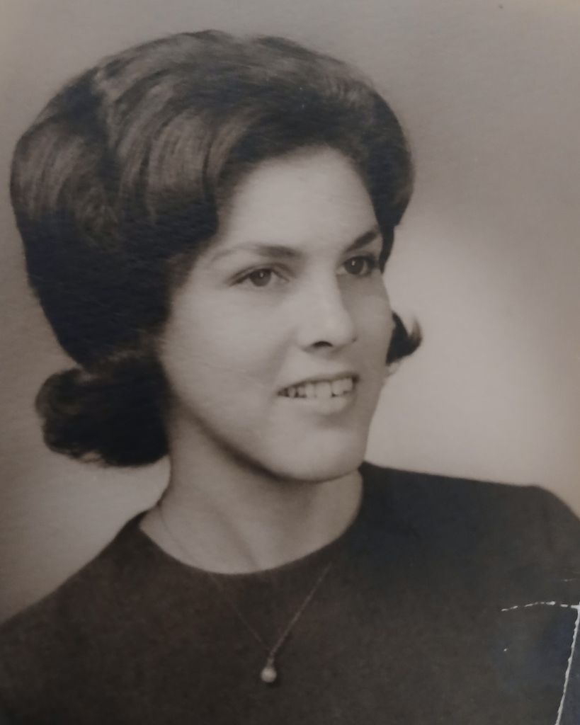 Nina Mae Price Profile Photo