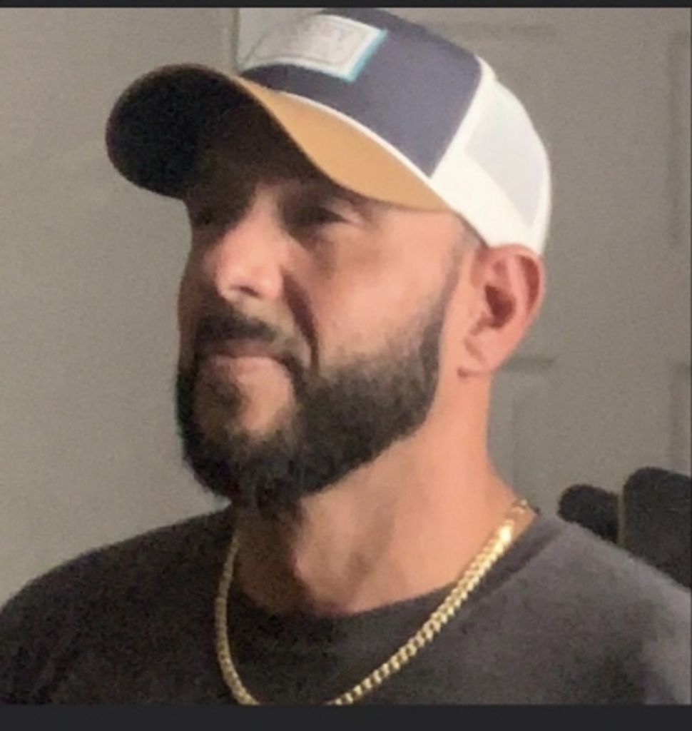 Rigoberto Varela