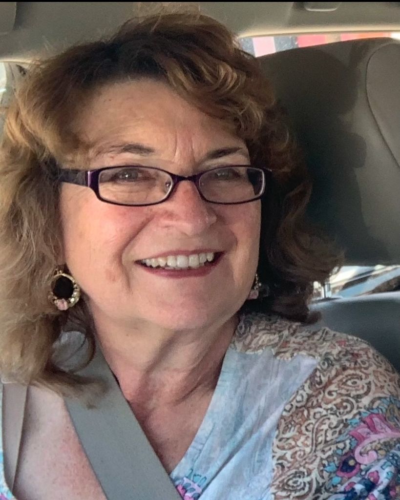 Dawn McCants 