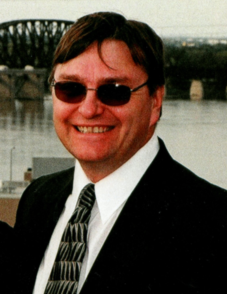 Richard A. Lohr Profile Photo
