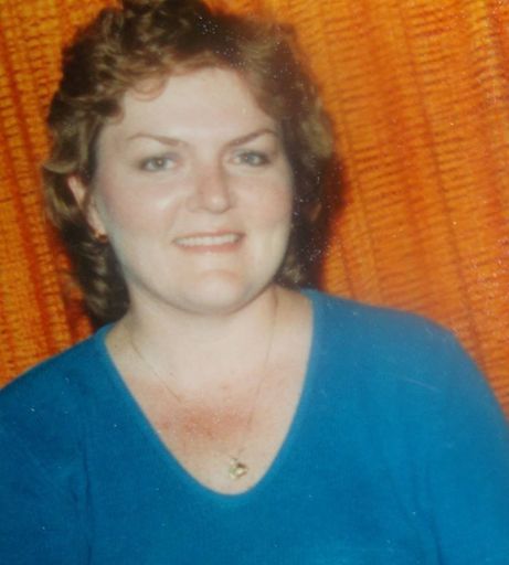 Brenda Shultz Profile Photo