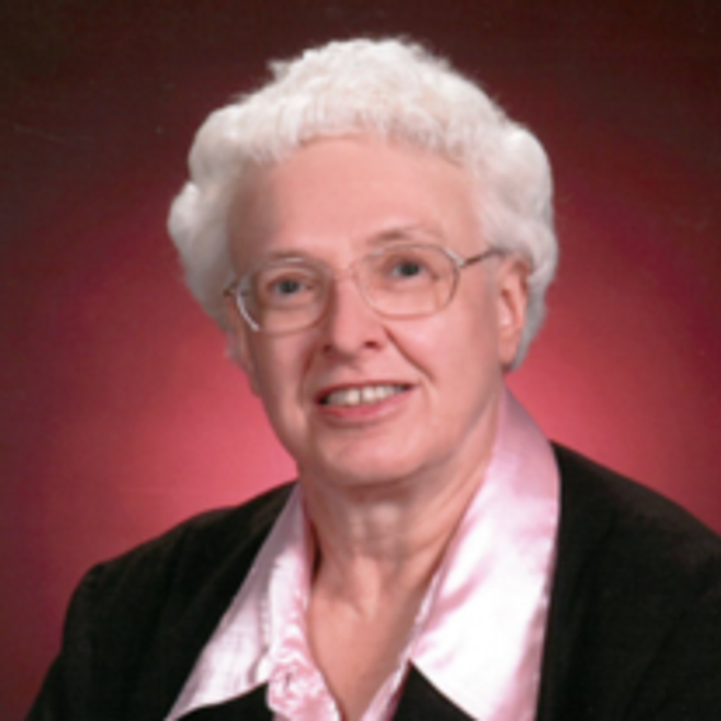 Linda J. Inselman Profile Photo