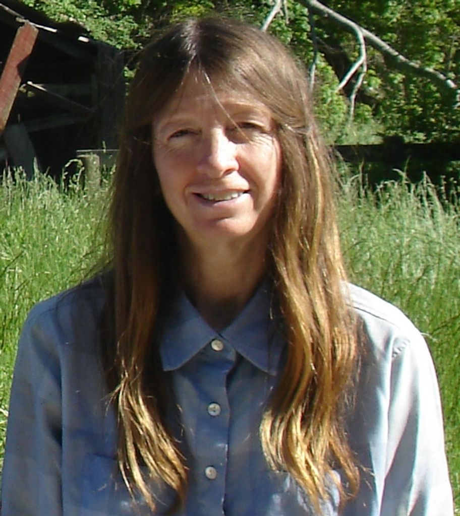 Carol Ann Sparks Profile Photo