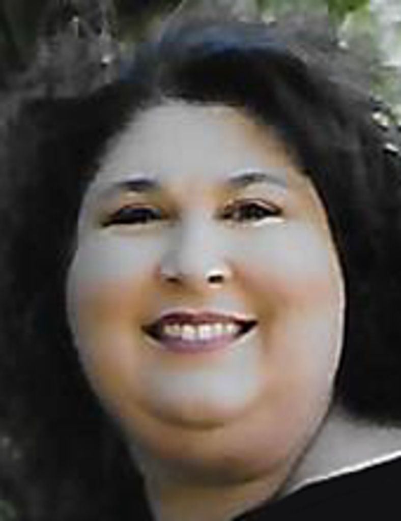 Kathy Wilson Profile Photo