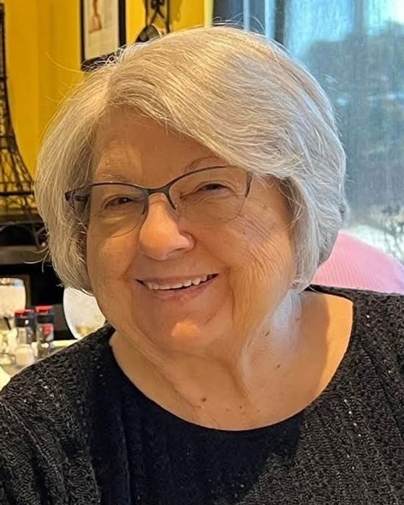 Sandra Ann Semanchik Lundstedt Profile Photo