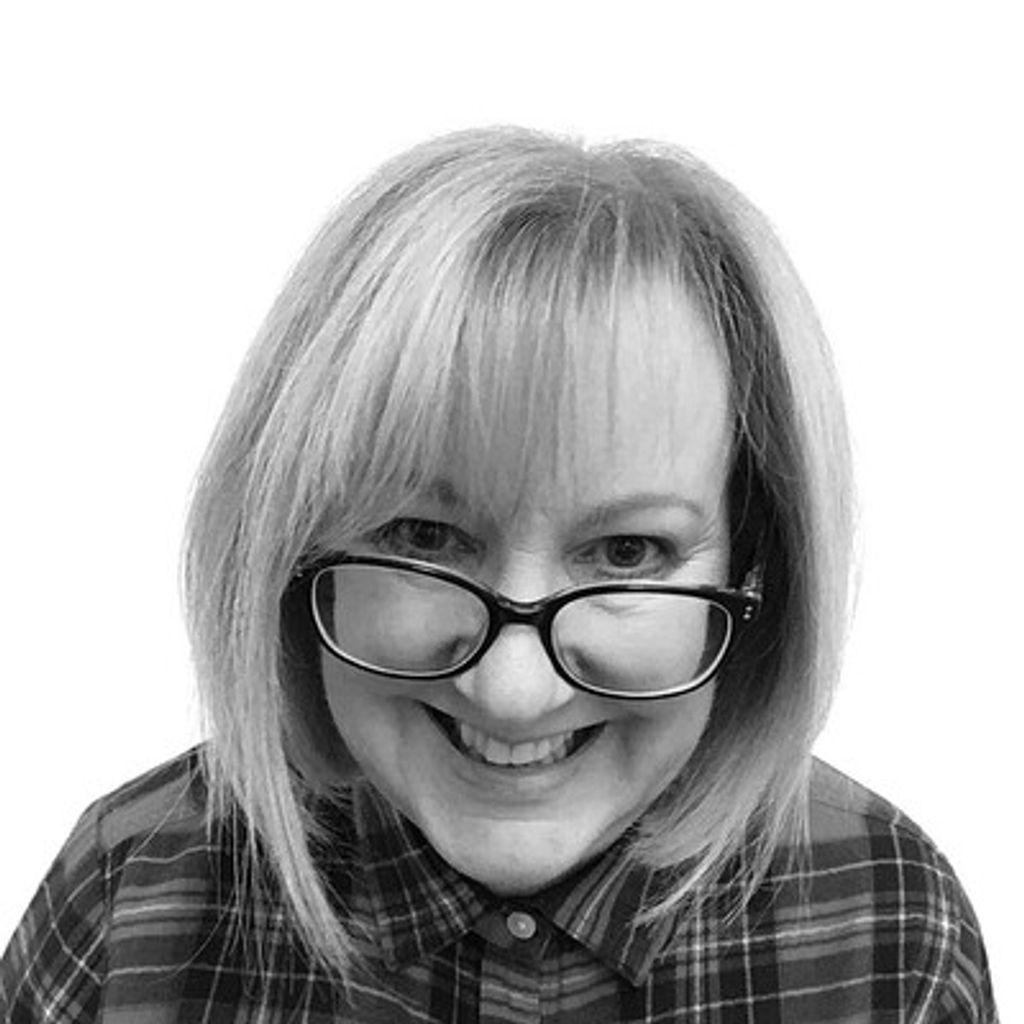 Jo Ann (Varney) Connolly Profile Photo