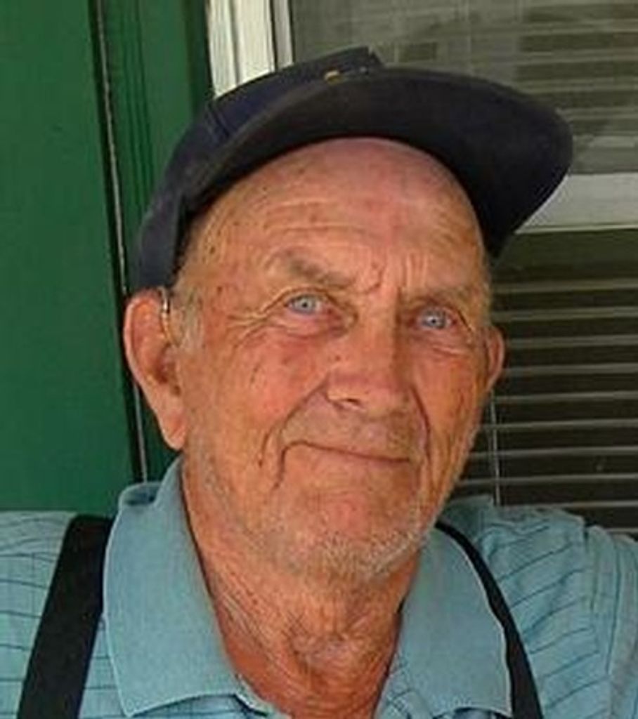 David Baker Lenox
