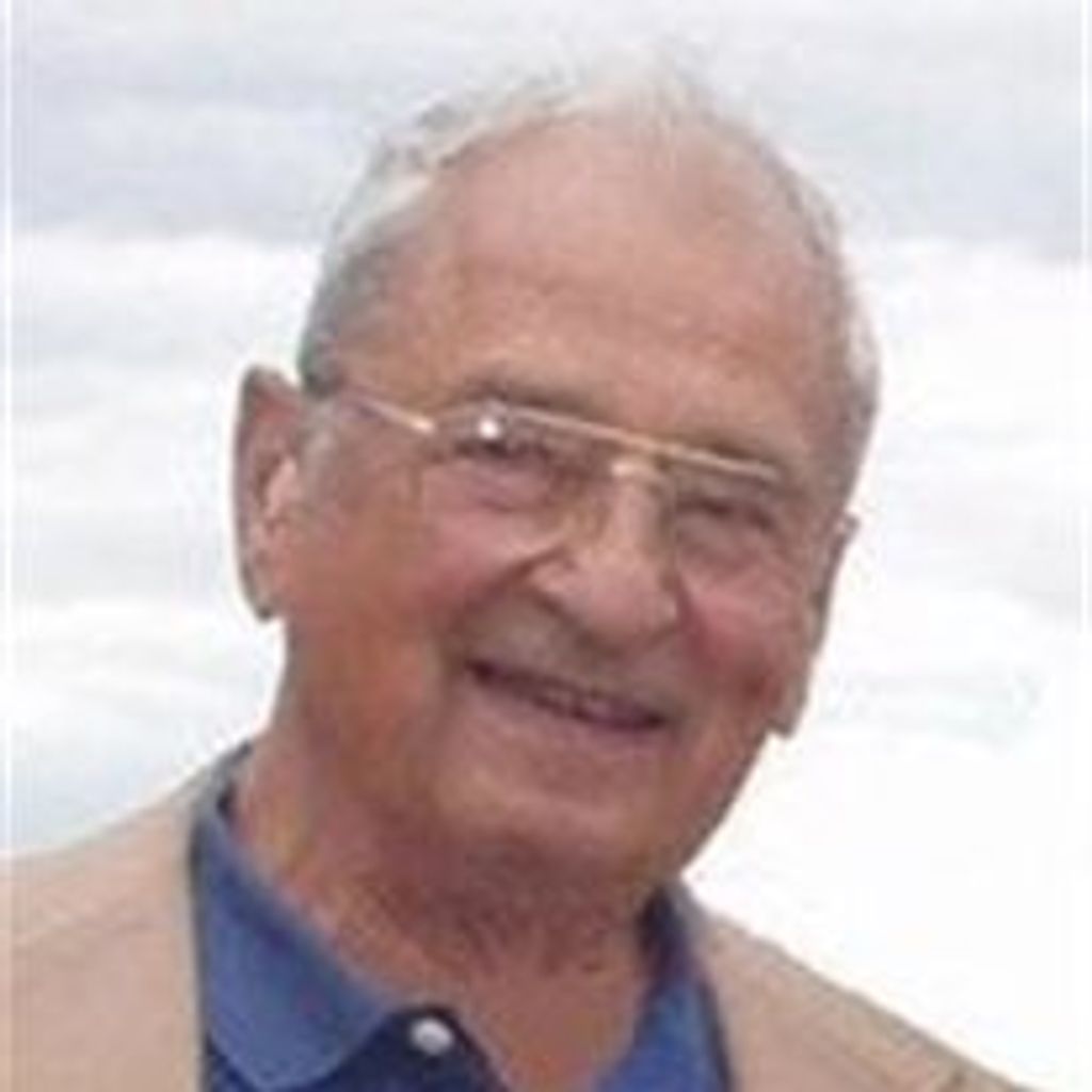 Benny Brandano