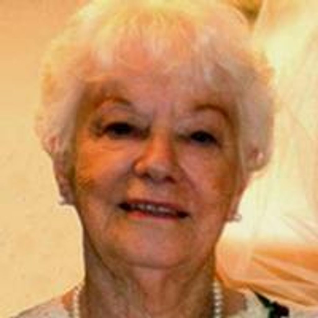 Carol J. Singler Profile Photo