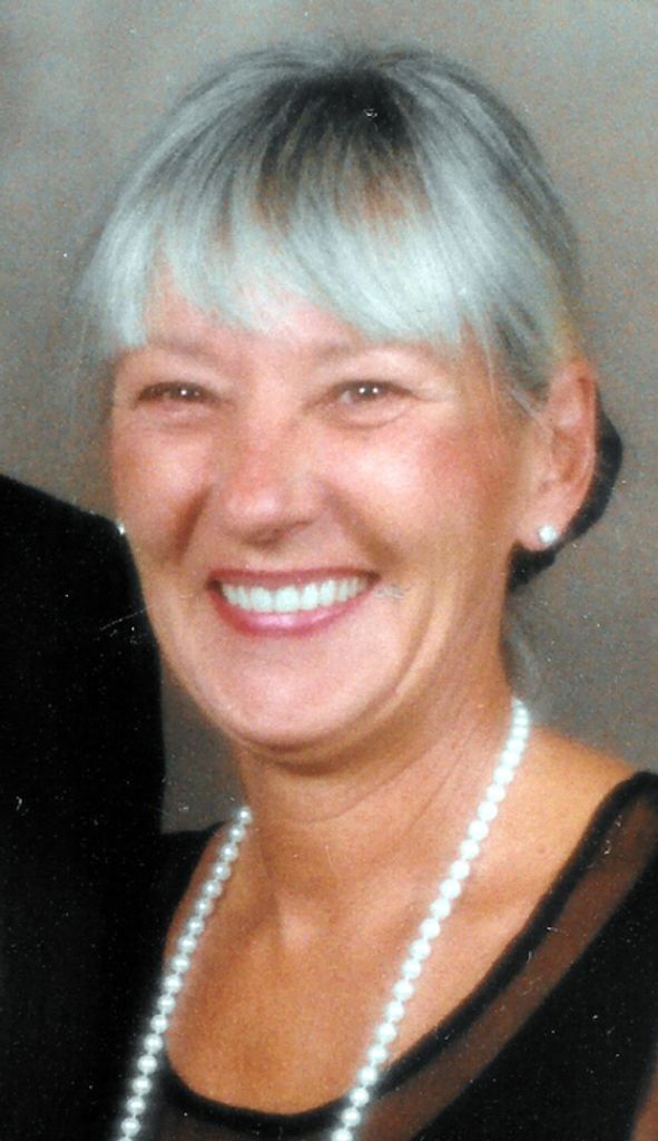 Sarah D. French