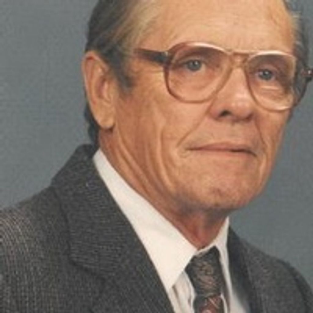 Walter Rieger