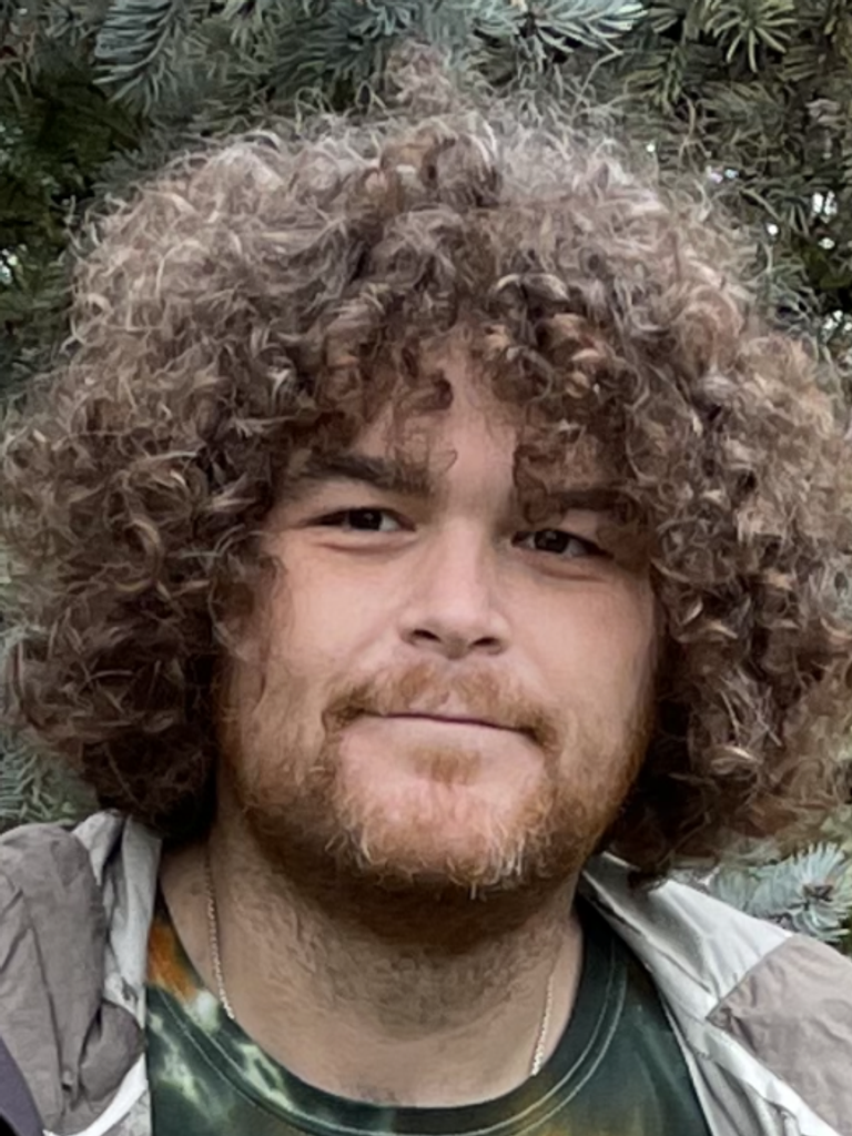 Spencer Aaron Kirson