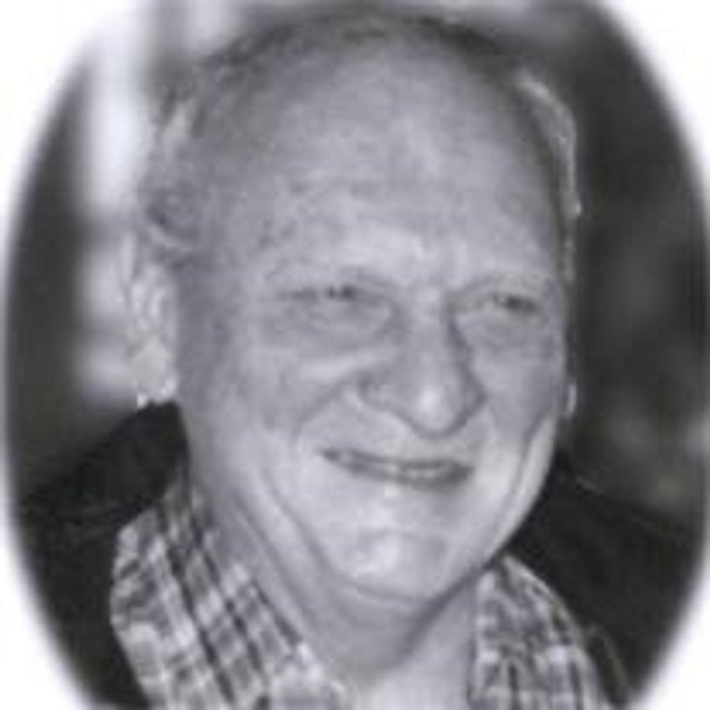 Wendell Shock
