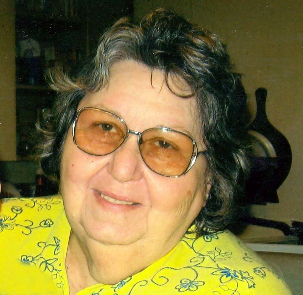 Bobbie  Rentz