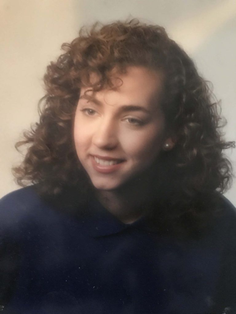 Lombardi, Patricia Lynn