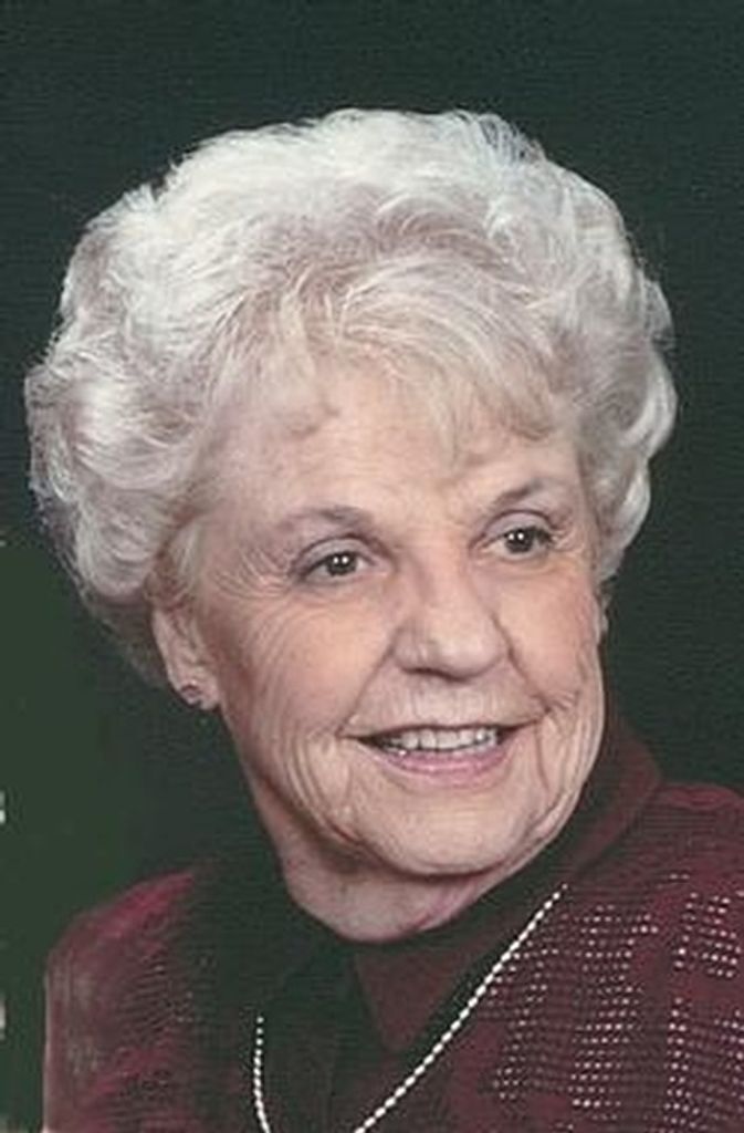 Lavon Renner Profile Photo