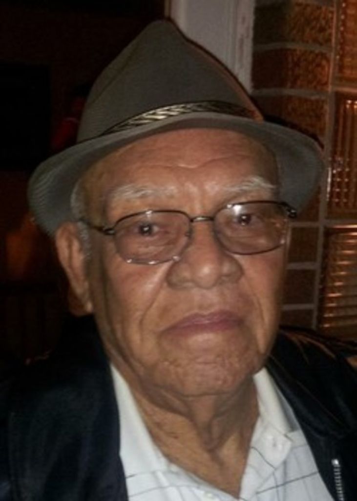 Ramon V. Baez Profile Photo