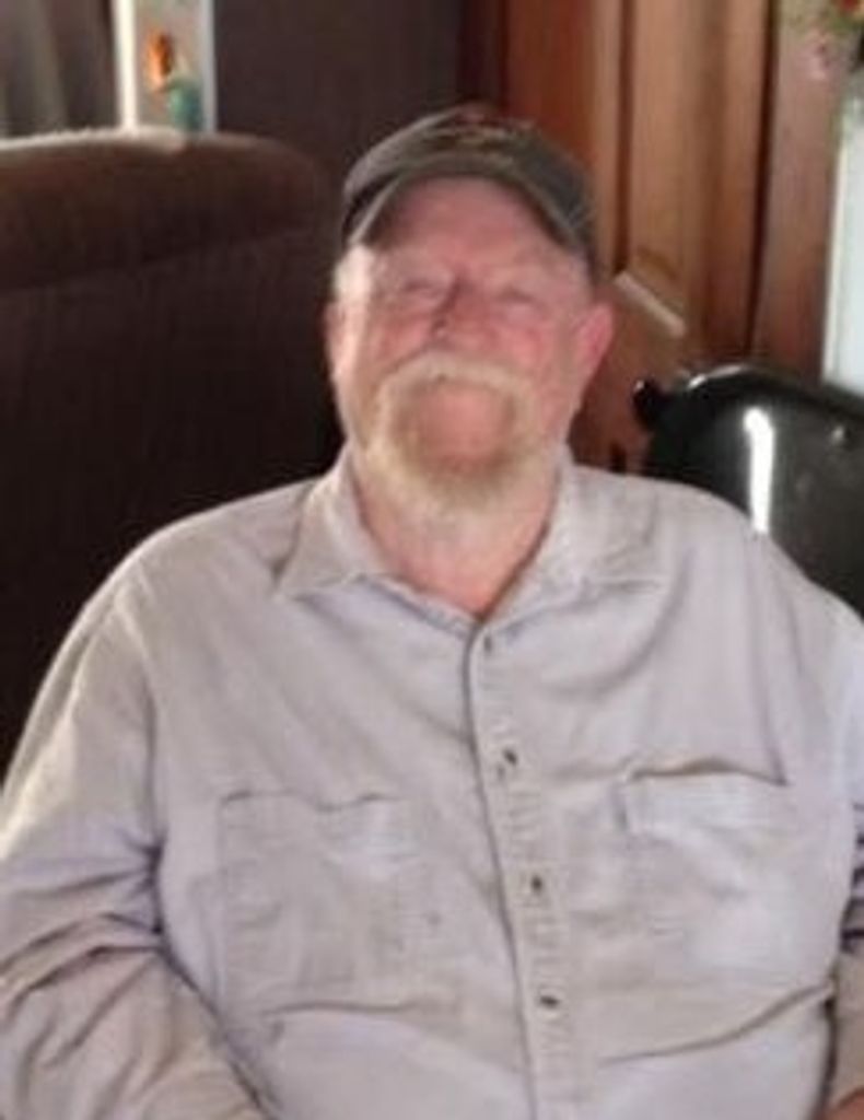 David H. Hamenstafer Profile Photo