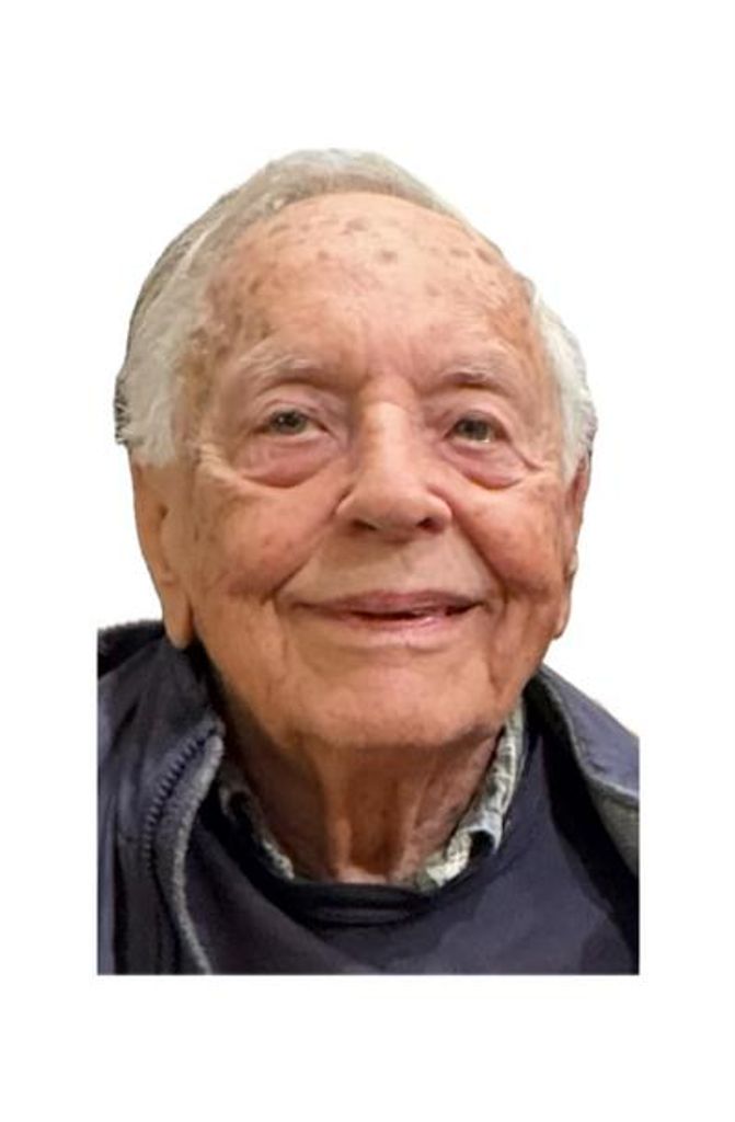 Melvyn J. Frydrych Profile Photo