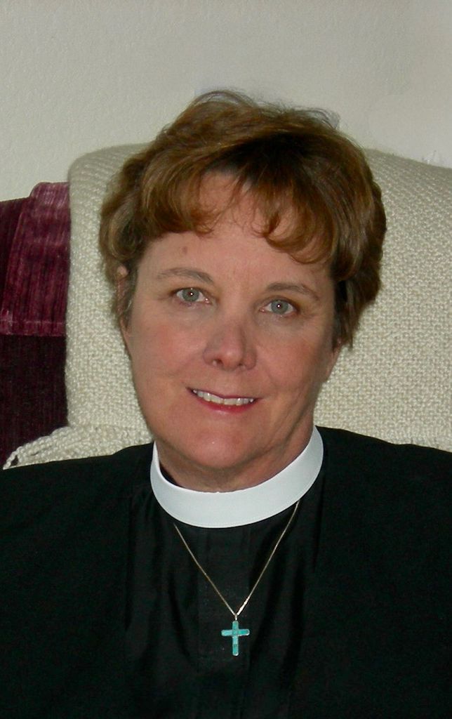 Karen Sue Chavez Profile Photo