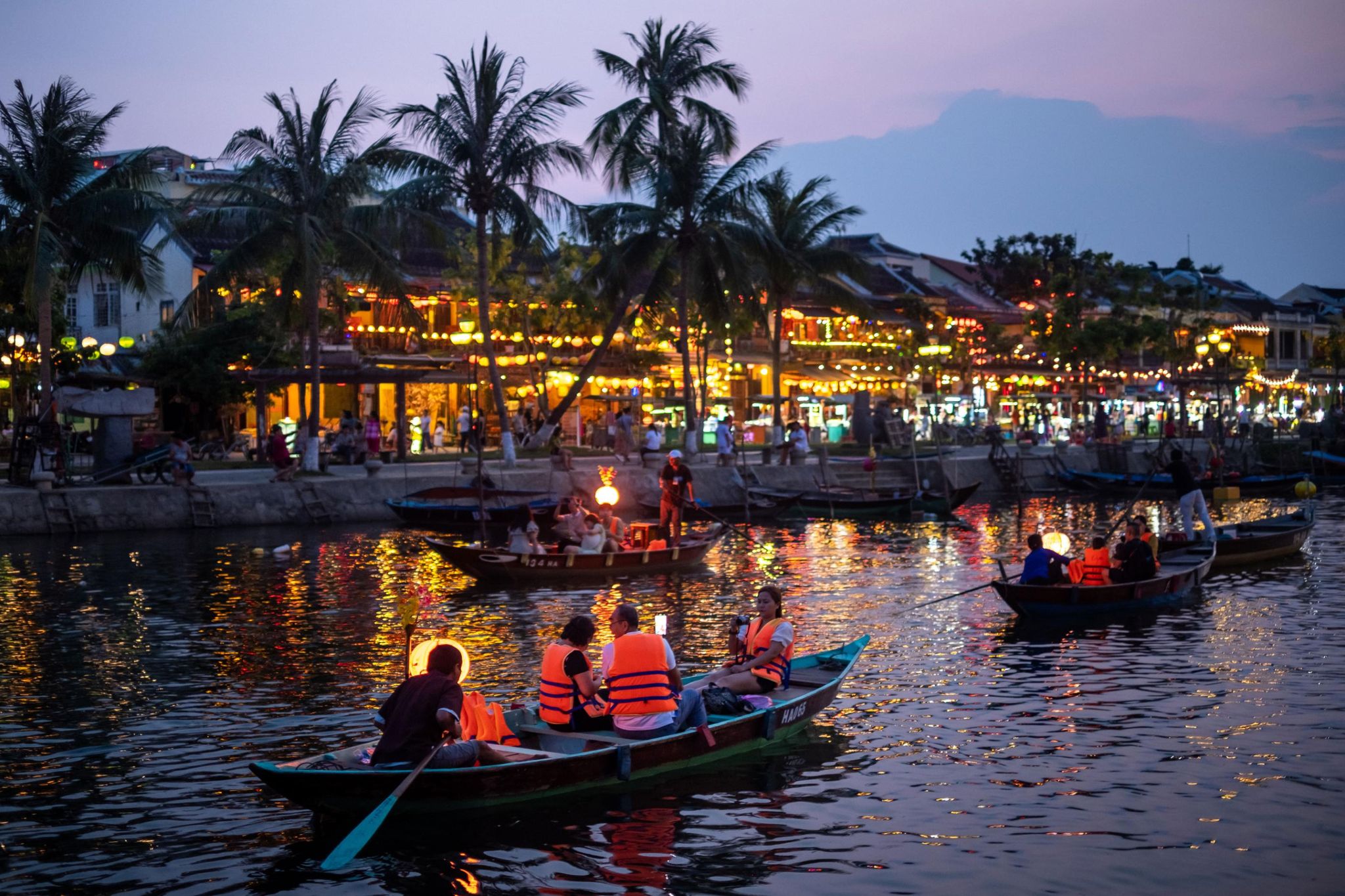 Cover photo for Huong Wauters's Obituary