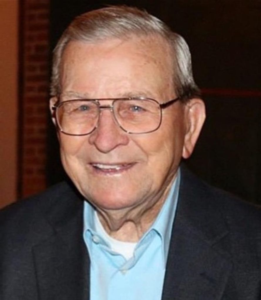 James Harold Cartee Profile Photo