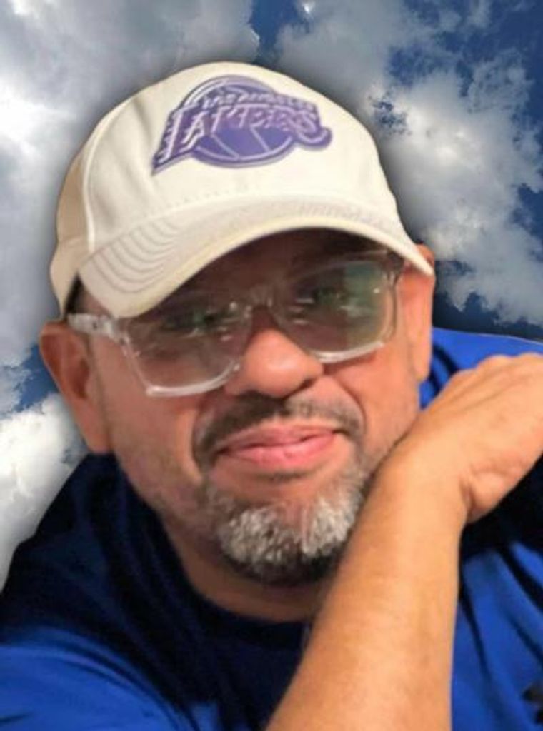 Pedro Leyva Juarez Profile Photo