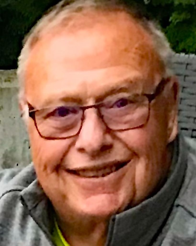 Dennis Wayne Schnabel