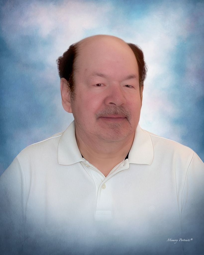 Juan Lopez