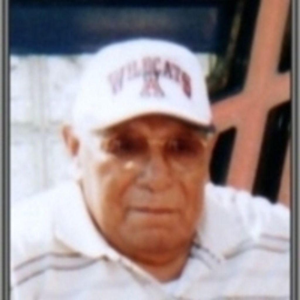 Sanford Kwail Profile Photo
