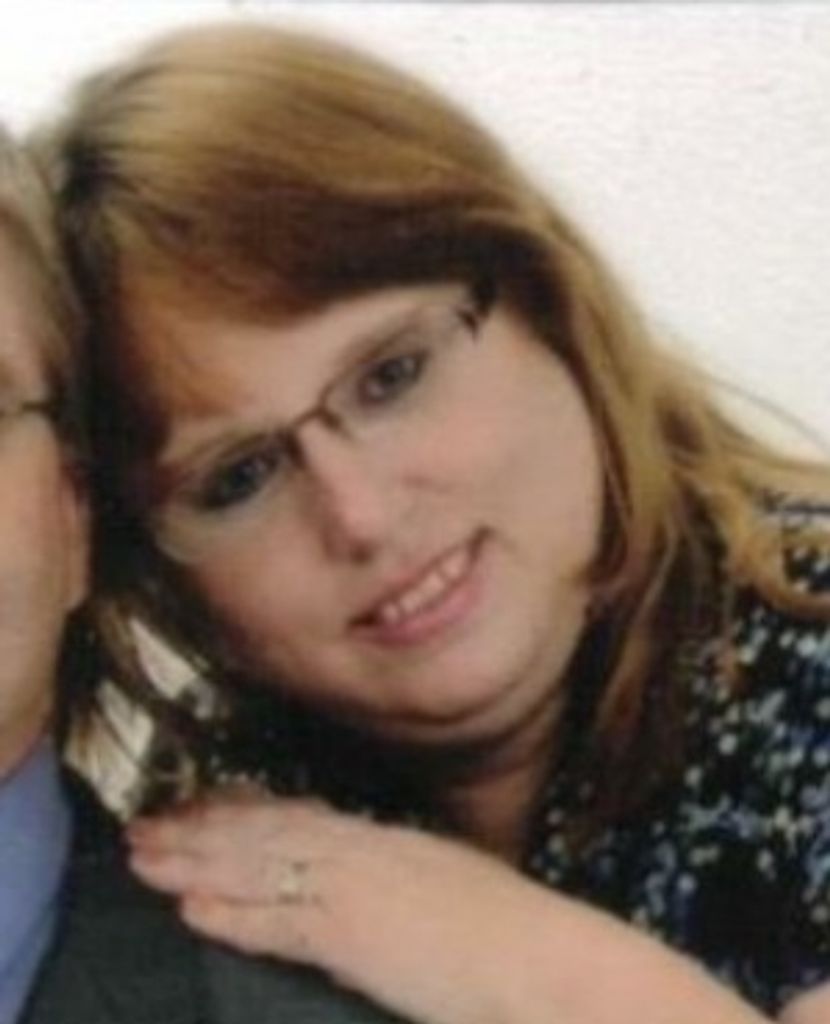 Martha Jean (Staley)  Scott Profile Photo