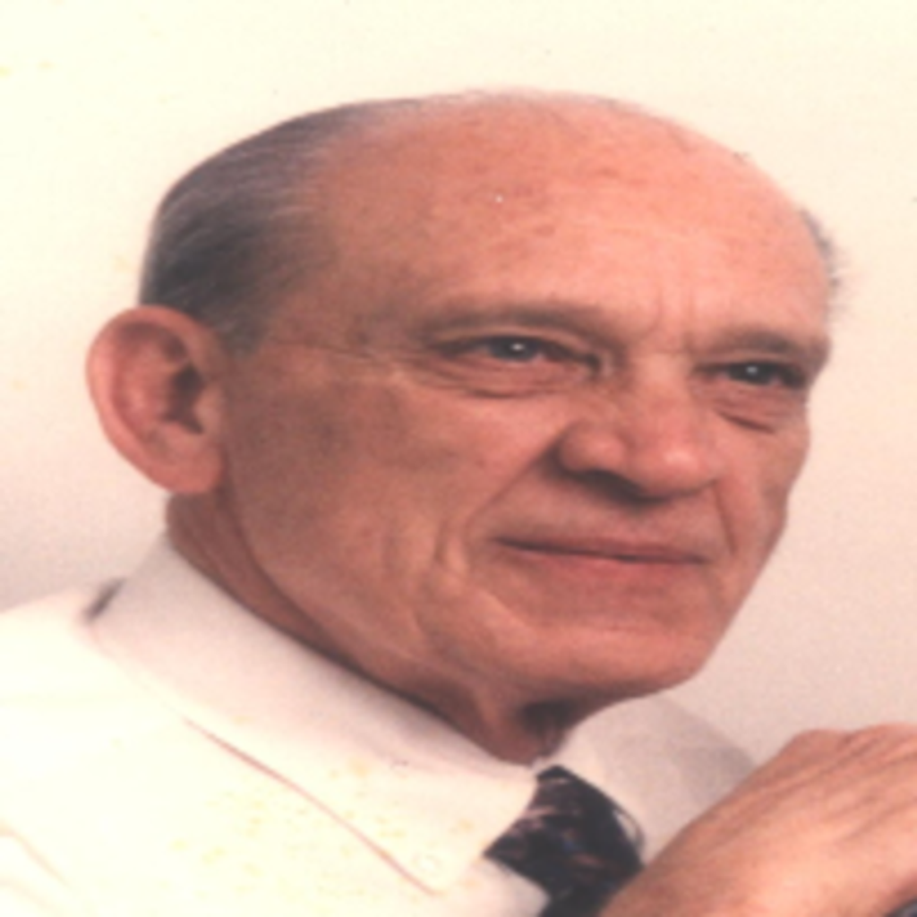 Thomas Hill, Jr.