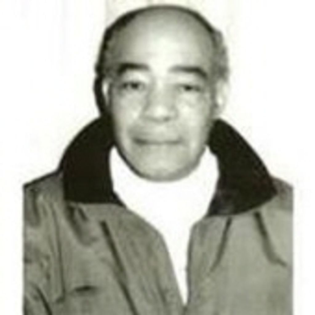 Richard F. Vaughn