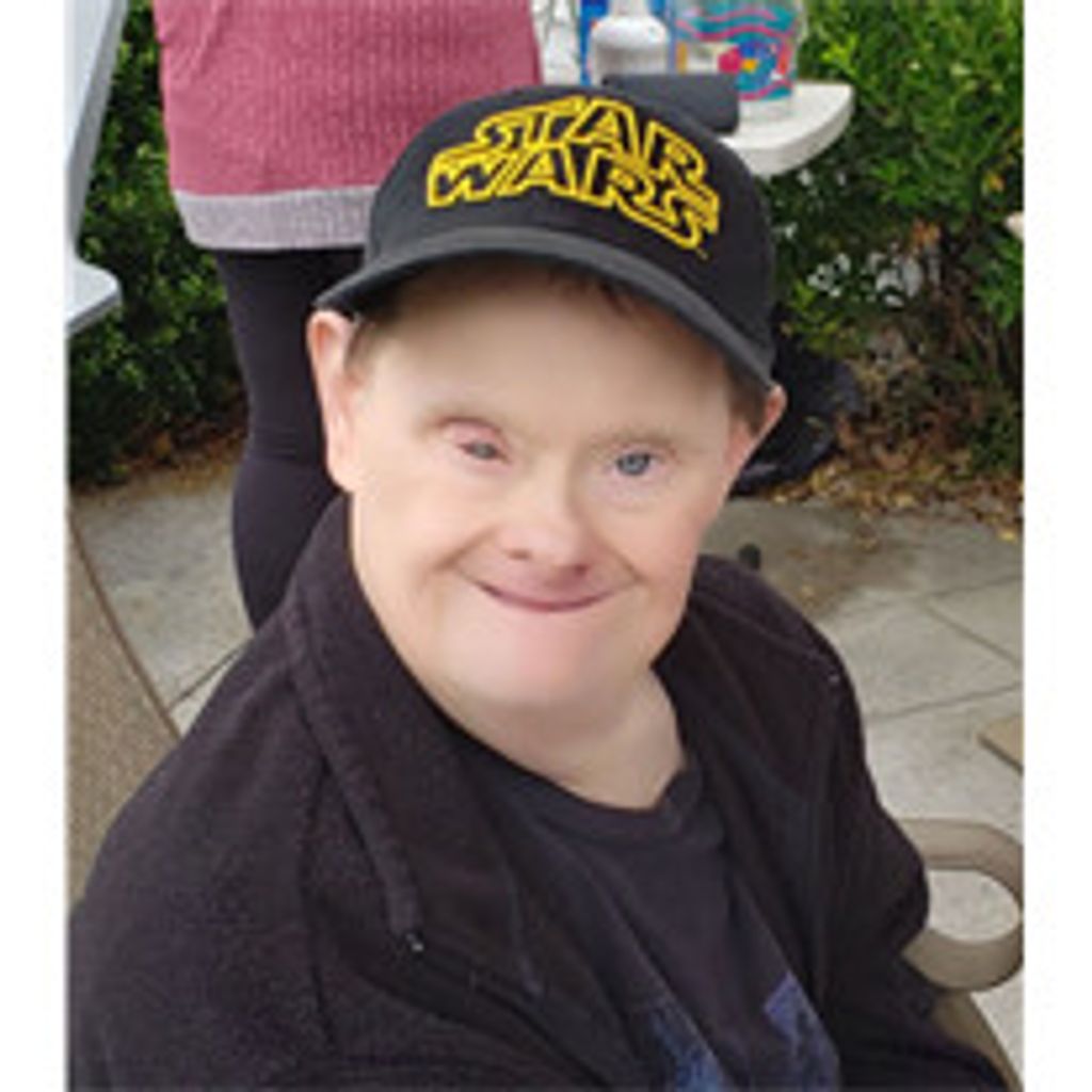 David F. Lally Profile Photo