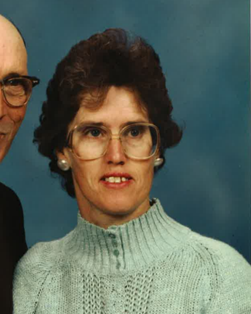 Beverly DuVal Profile Photo