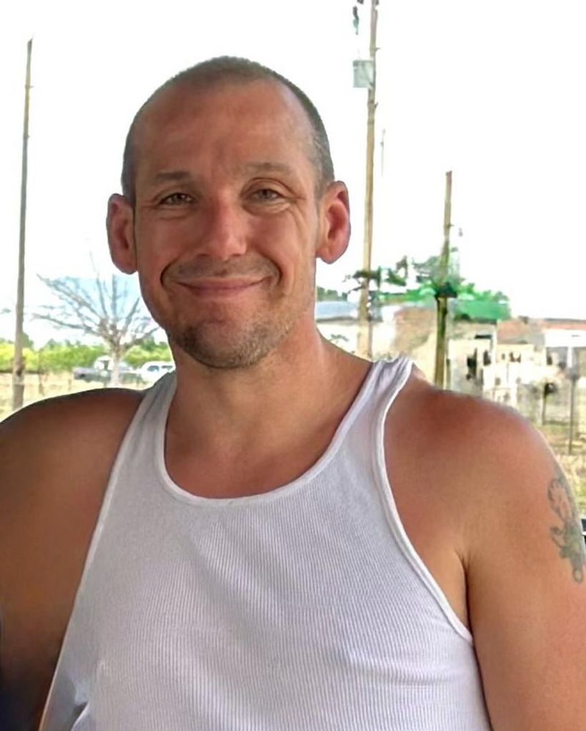 Jacob Allen Mccullough Steffen Profile Photo