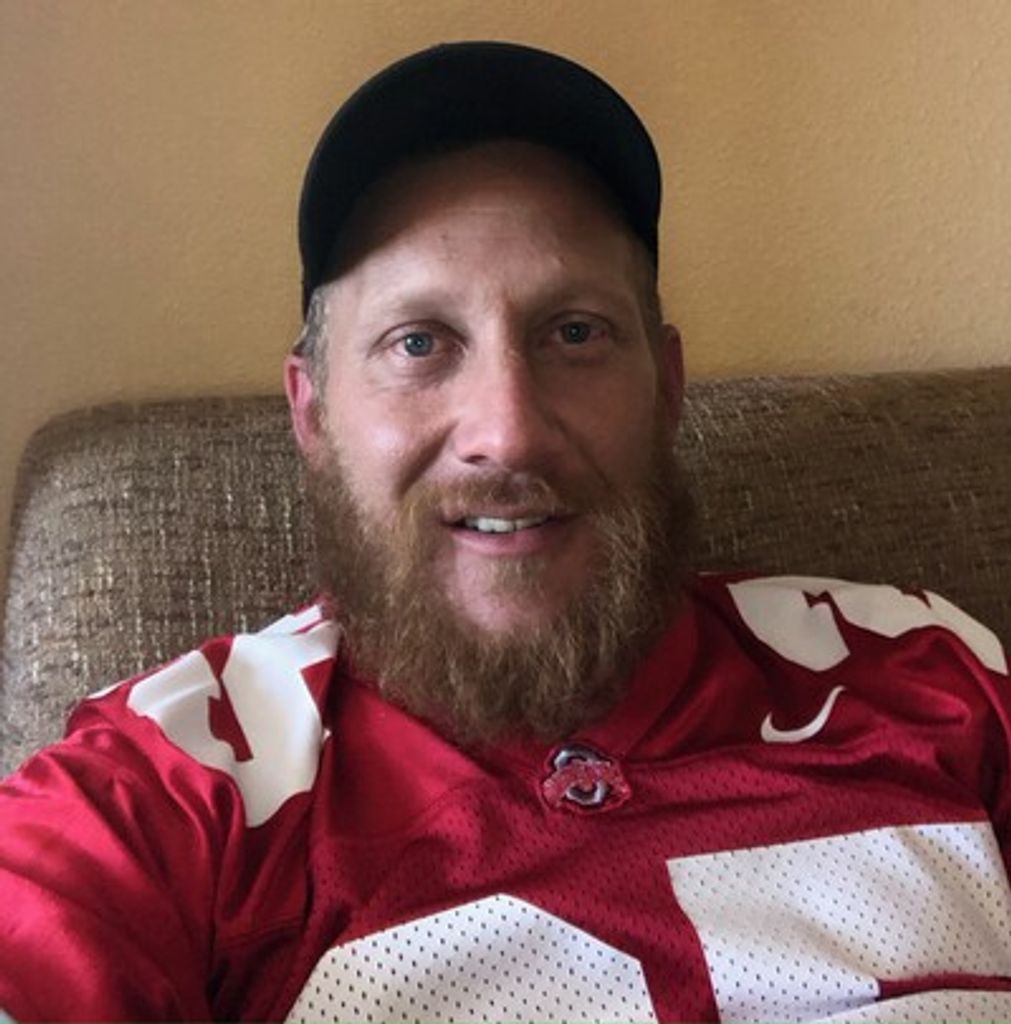 Michael W. Sarratt Profile Photo